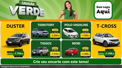Modelo de TV para TV Horizontal