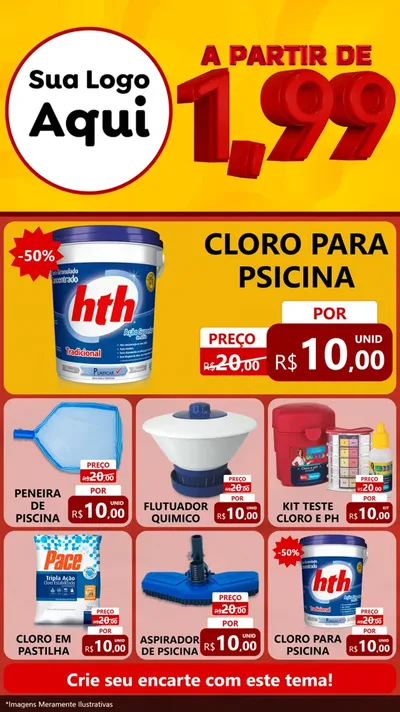 Modelo de Rede Social para Stories
