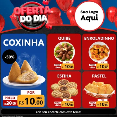 Modelo de Rede Social para Feed Facebook