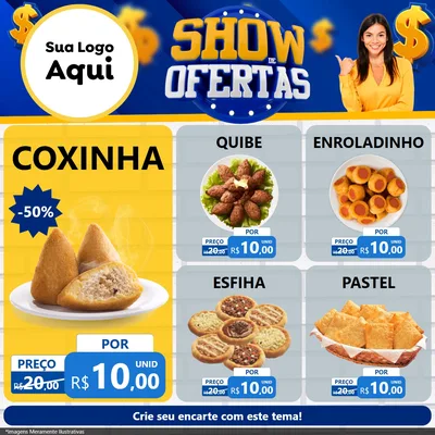 Modelo de Rede Social para Feed Facebook