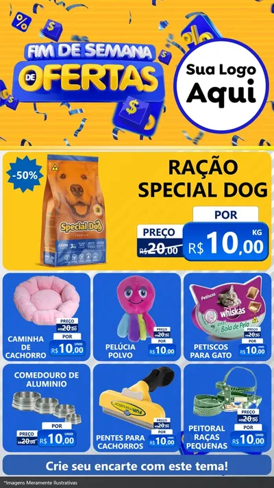 Modelo de Rede Social para Stories