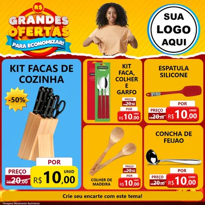 Modelo de Rede Social para Feed Facebook