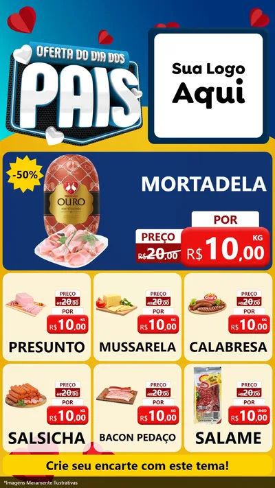 Modelo de Rede Social para Stories