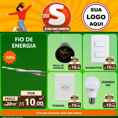 Modelo de Rede Social para Feed Facebook