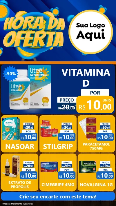 Modelo de Rede Social para Stories
