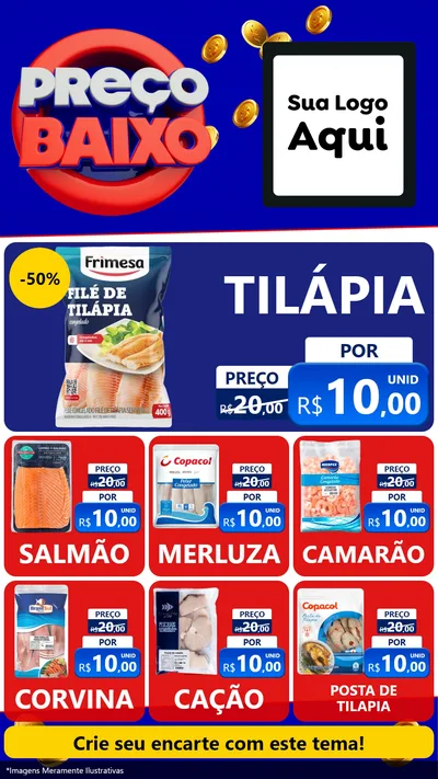 Modelo de Rede Social para Stories