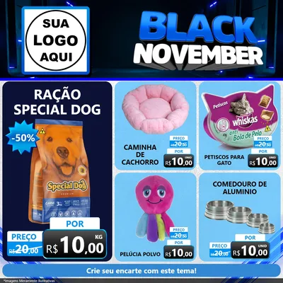 Modelo de Rede Social para Feed Facebook