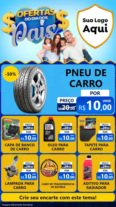Modelo de Rede Social para Stories