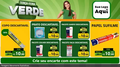 Modelo de TV para TV Horizontal
