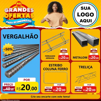 Modelo de Rede Social para Feed Facebook