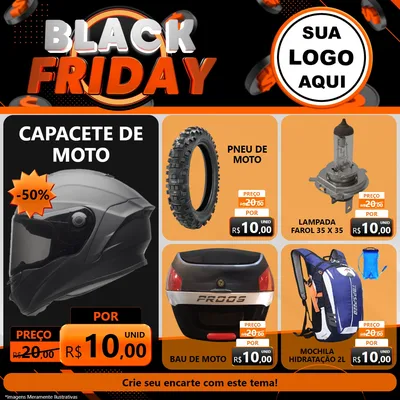 Modelo de Rede Social para Feed Facebook