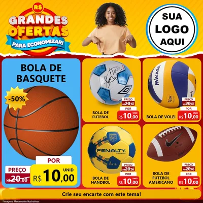 Modelo de Rede Social para Feed Facebook