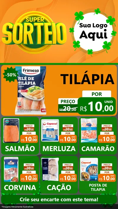 Modelo de Rede Social para Stories
