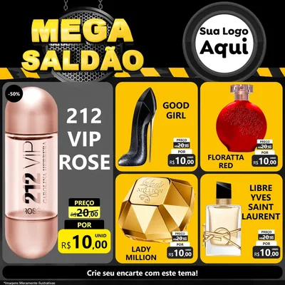 Modelo de Rede Social para Feed Facebook
