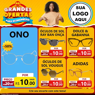 Modelo de Rede Social para Feed Facebook