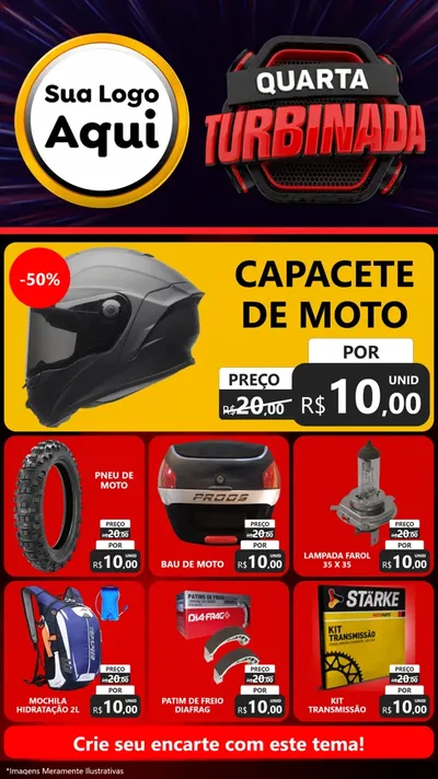 Modelo de Rede Social para Stories