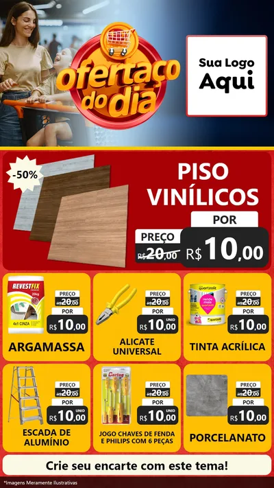 Modelo de Rede Social para Stories