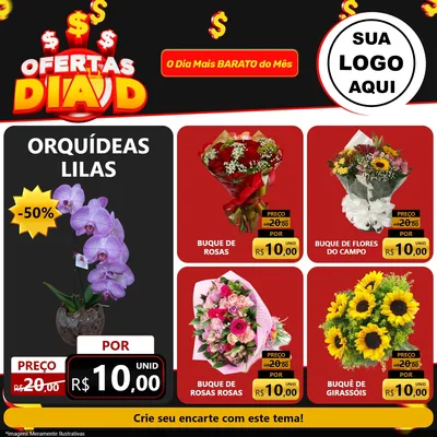 Modelo de Rede Social para Feed Facebook