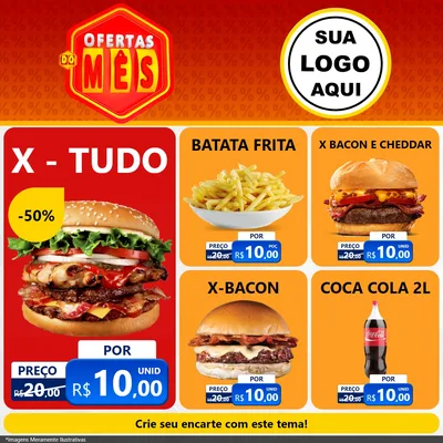 Modelo de Rede Social para Feed Facebook