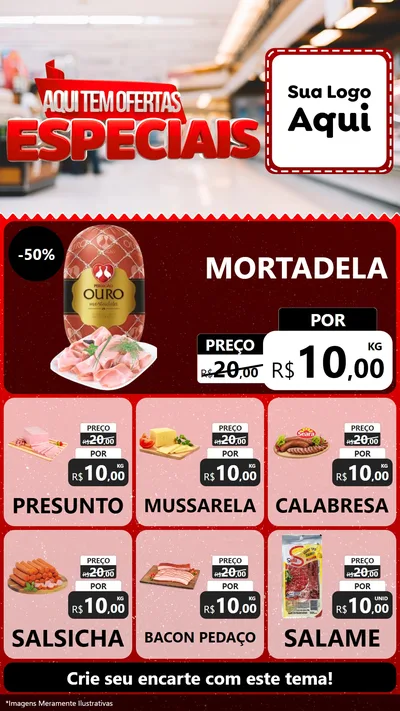 Modelo de Rede Social para Stories
