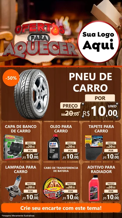 Modelo de Rede Social para Stories