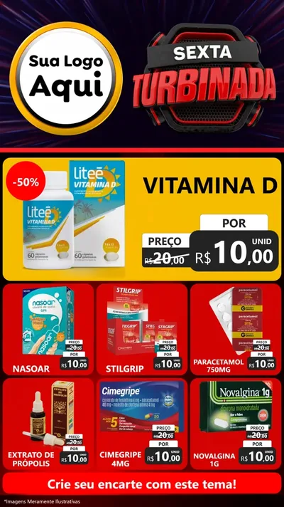 Modelo de Rede Social para Stories