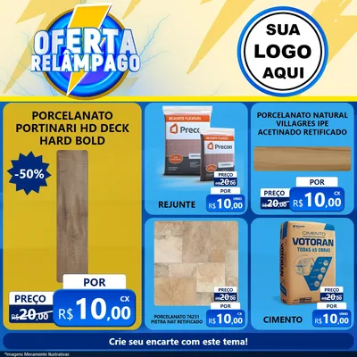 Modelo de Rede Social para Feed Facebook