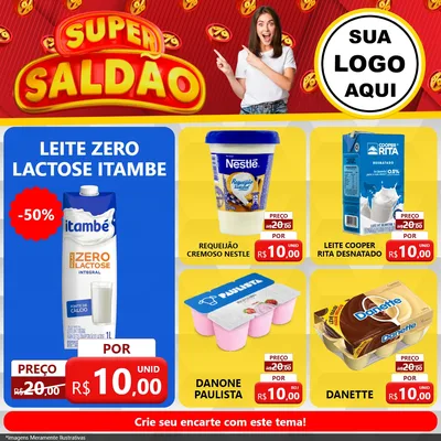 Modelo de Rede Social para Feed Facebook