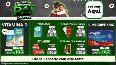 Modelo de TV para TV Horizontal