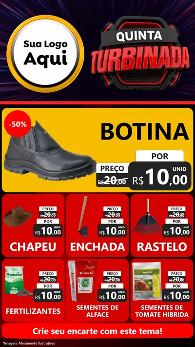 Modelo de Rede Social para Stories