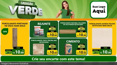 Modelo de TV para TV Horizontal