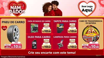 Modelo de TV para TV Horizontal