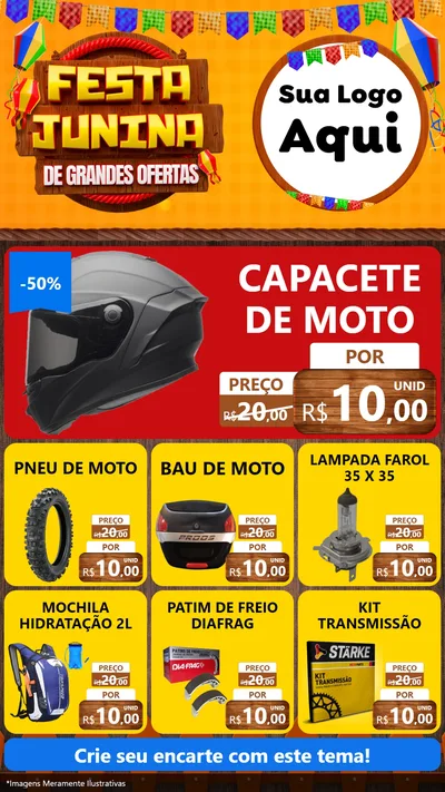 Modelo de Rede Social para Stories