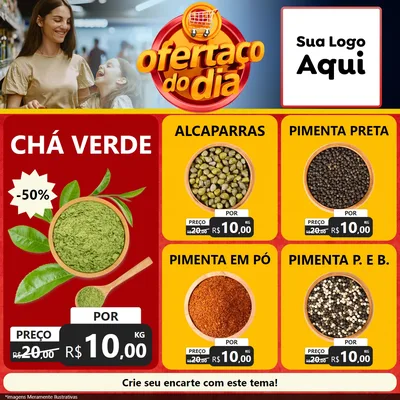 Modelo de Rede Social para Feed Facebook