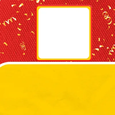 Modelo de Rede Social para Feed Facebook com o tema Dia R o Dia Mais Barato do Mês para Açougue