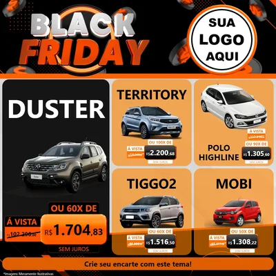 Modelo de Rede Social para Feed Facebook