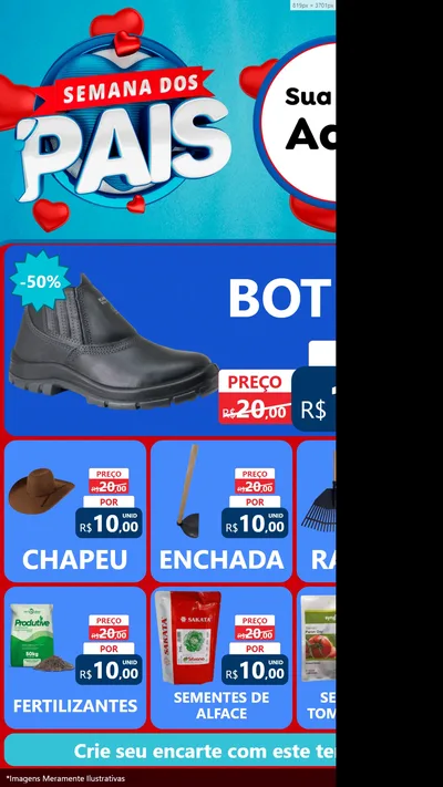 Modelo de Rede Social para Stories