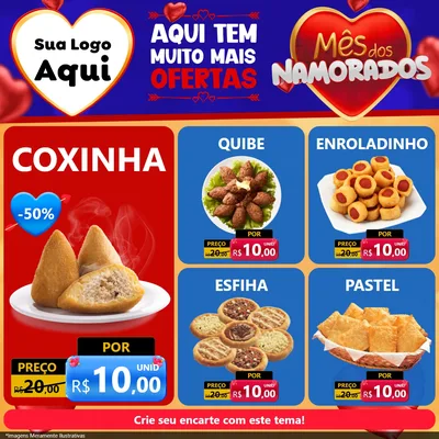 Modelo de Rede Social para Feed Facebook