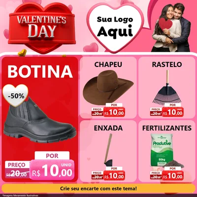 Modelo de Rede Social para Feed Facebook