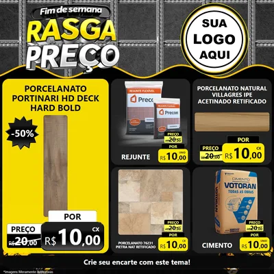 Modelo de Rede Social para Feed Facebook