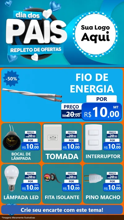 Modelo de Rede Social para Stories