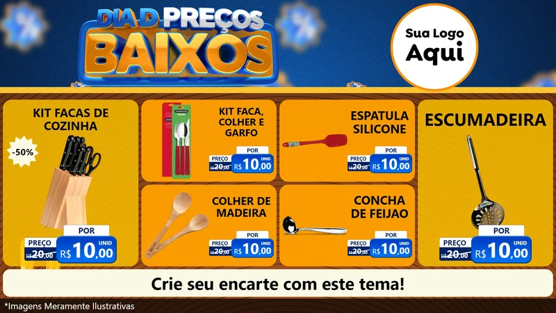Modelo de TV para TV Horizontal com o tema Dia D Preço Baixo para Utilidades Domésticas