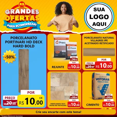 Modelo de Rede Social para Feed Facebook