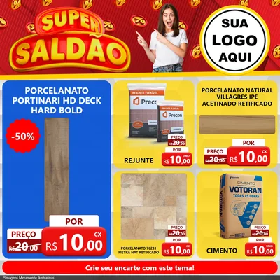 Modelo de Rede Social para Feed Facebook