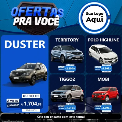 Modelo de Rede Social para Feed Facebook