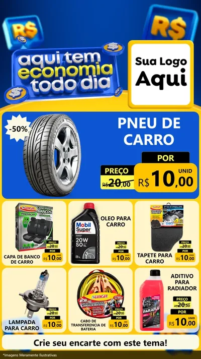 Modelo de Rede Social para Stories