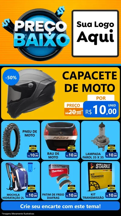 Modelo de Rede Social para Stories