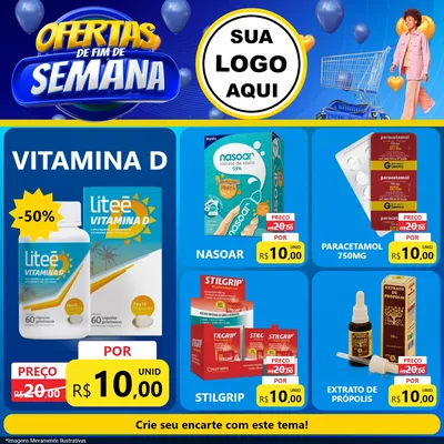 Modelo de Rede Social para Feed Facebook