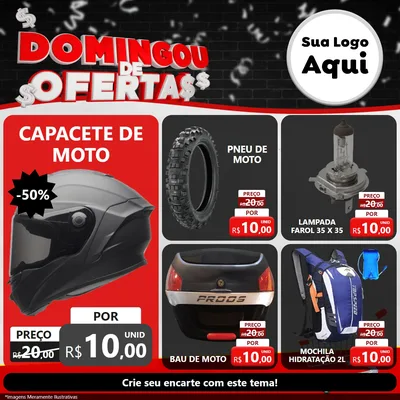 Modelo de Rede Social para Feed Facebook