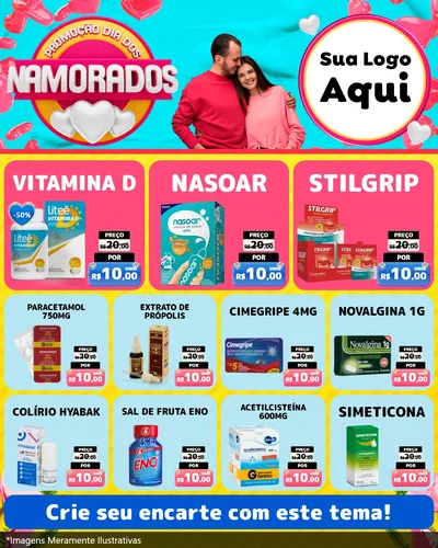 Modelo de Rede Social para Feed Instagram